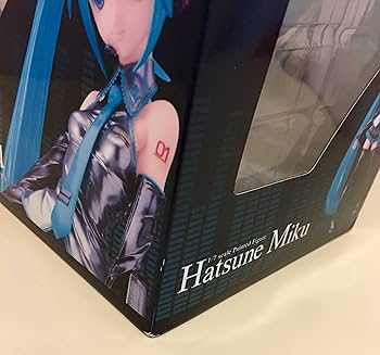 Amazon.co.jp: キャラクター・ボーカル・シリーズ01 初音ミク (1/7