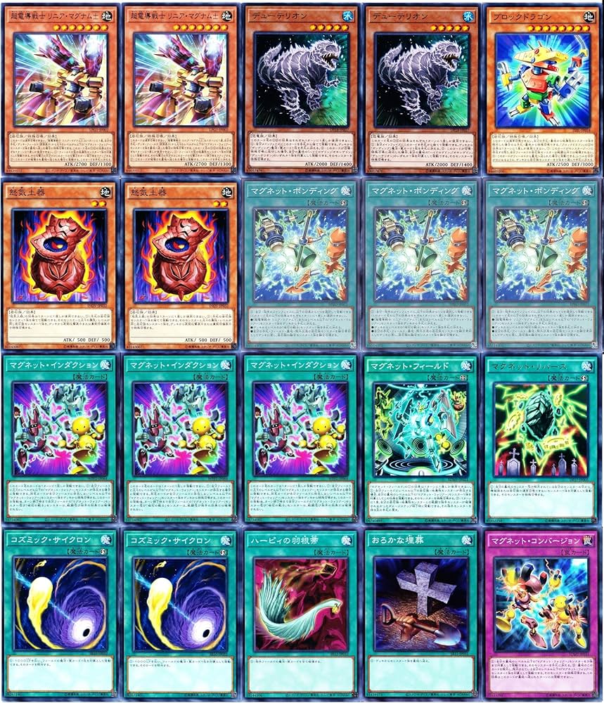 91a1IBxbknL._AC_UF894,