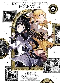 91bMfGhnMxL._AC_UF350,