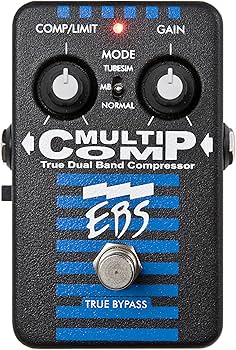Amazon | EBS コンプレッサー MULTICOMP マルチコンプ 正規輸入品