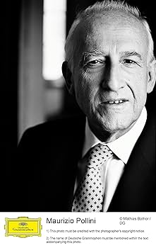 Amazon.com: 111 The Piano - Legendary Recordings [40 CD][Limited