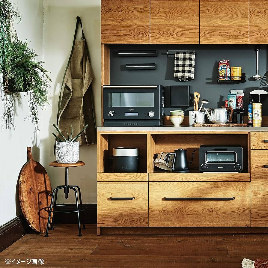 Amazon｜クラッシュゲート(Crash Gate) スツール コンベックスIII