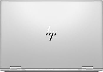 Amazon.co.jp: HP EliteBook x360 830 G8 13.3インチ タッチスクリーン