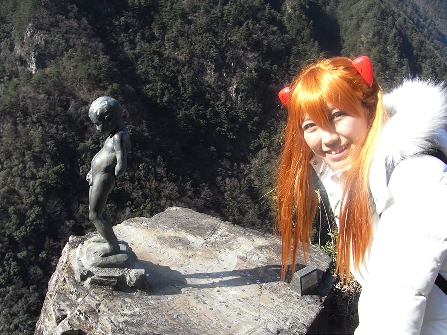 Amazon.co.jp: ロケみつ ～ロケ×ロケ×ロケ～ 桜 稲垣早希の四国一周