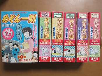 91e1JJkfcQL._AC_UF350,