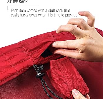 Amazon.co.jp: Helinox シートウォーマー 断熱フィットチェアカバー