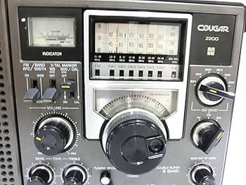 Amazon | National Panasonic ナショナル パナソニック 松下電器産業