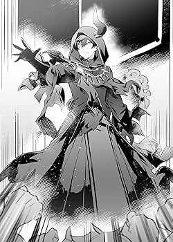 難攻不落の魔王城へようこそ ~デバフは不要と勇者パーティーを追い出さ