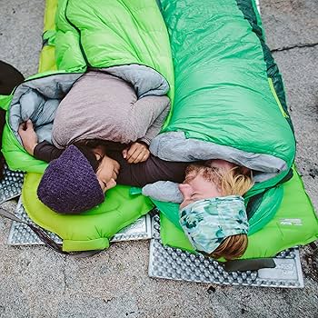 Amazon | THERMAREST(サーマレスト) アウトドア マットレス クローズド