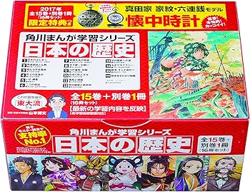 91fpc40VjoL._AC_UF350,