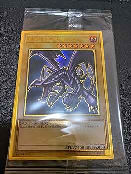 91gK4sj46yS._AC_UF350,