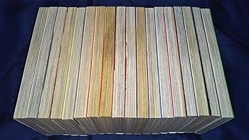 HUNTER×HUNTER ハンター×ハンター コミック 1-36巻セット |本 | 通販