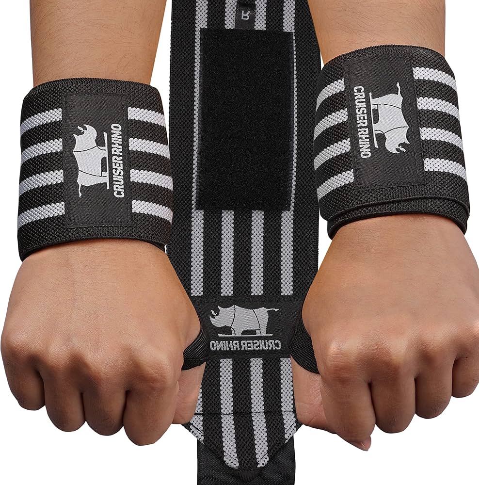 Amazon.co.jp: リストラップ 24インチ 62cm 手首固定 ウエイト