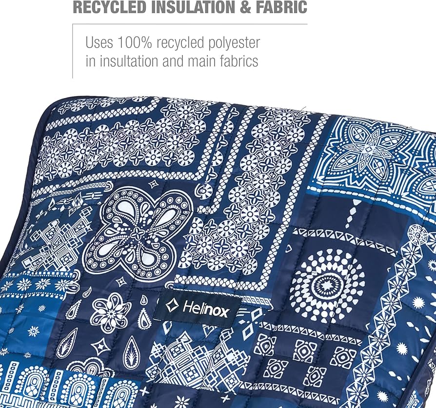 91h4KRCom9L._AC_UF894,