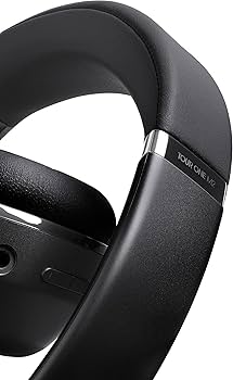 Amazon.co.jp: JBL TOUR ONE M2 ハイブリッドノイズキャンセリング