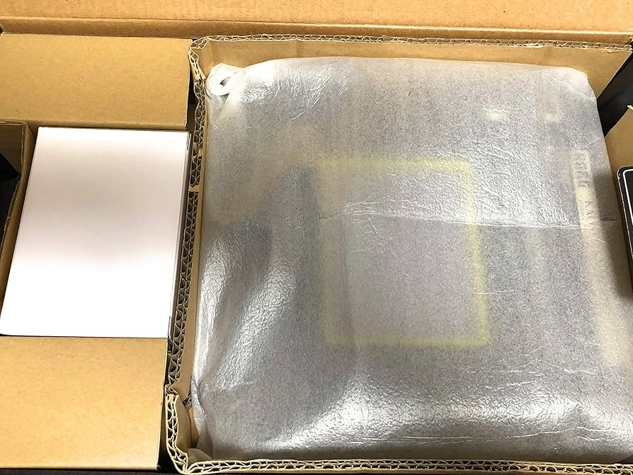 Amazon.co.jp: KORG コルグ DJ用 シンセサイザー カオシレーター プロ