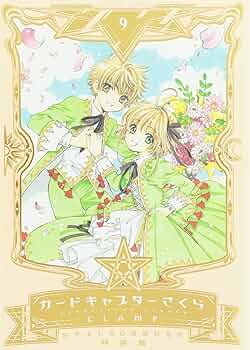 91jH4U+ekUL._AC_UF350,