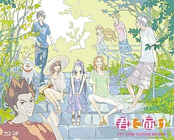 91kAPZDwWkL._AC_UF350,