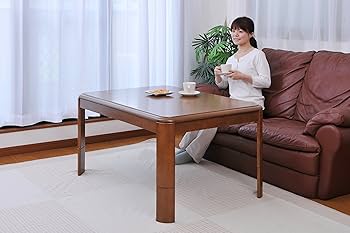 91kD3jQiCuL._AC_UF350,