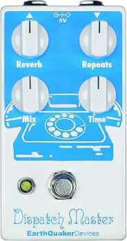 91ldSG9ciuL._AC_UF350,