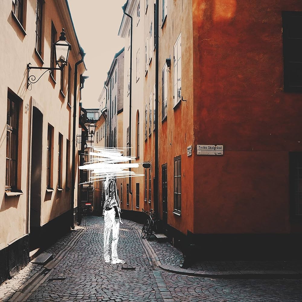 Amazon.co.jp: 【Amazon.co.jp限定】だから僕は音楽を辞めた (初回生産