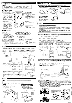 Amazon | マスプロ 4K・8K放送(3224MHz)対応 UHFテレビ・レコーダー