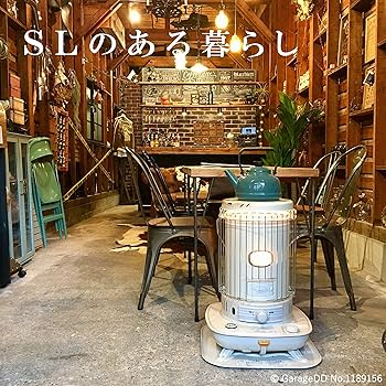 91n2g8w5fPL._AC_UF350,