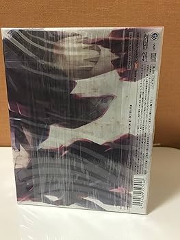 Amazon.co.jp: 新機動戦記ガンダムW Blu-ray Box 1 (期間限定生産