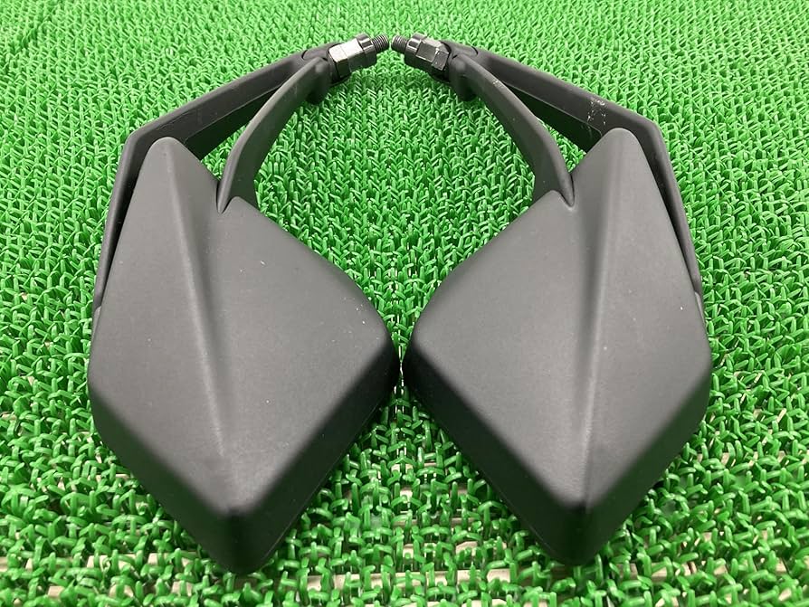 Amazon | カワサキ(Kawasaki) Z1000ミラー左右002010純正中古バイク