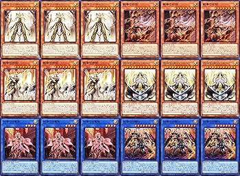 91qEPGoK6oL._AC_UF350,