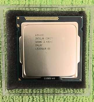 91rMyee2oxL._AC_UF350,