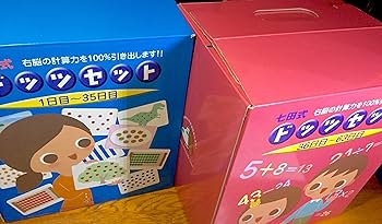 91rNxvrSscL._AC_UF350,