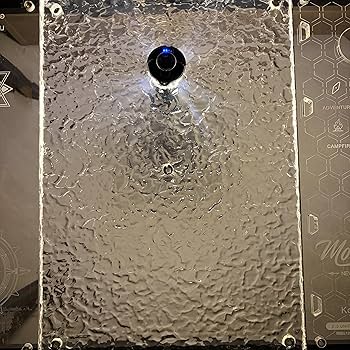 Amazon.co.jp: Koutiku(コウチク) IGT テーブル プレート IGT 天板