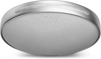Amazon.co.jp: Harman Kardon Onyx Studio 9 Wireless Bluetooth