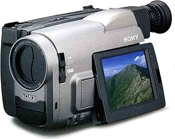 A19xfiw4APL._AC_UF350,