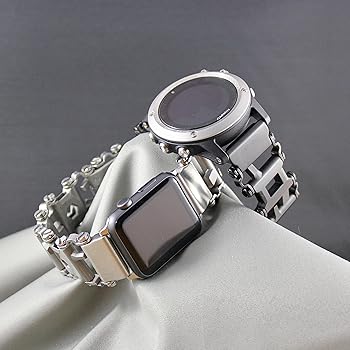 Amazon.com: BestTechTool watch adapter compatible with LEATHERMAN
