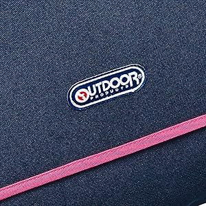 Amazon.co.jp: [アウトドアプロダクツ] PCケース : パソコン・周辺機器