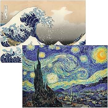 A1tm3J8ZUwL._AC_UF350,