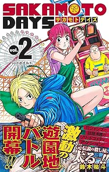 A1EXqy0CVNS._AC_UF350,