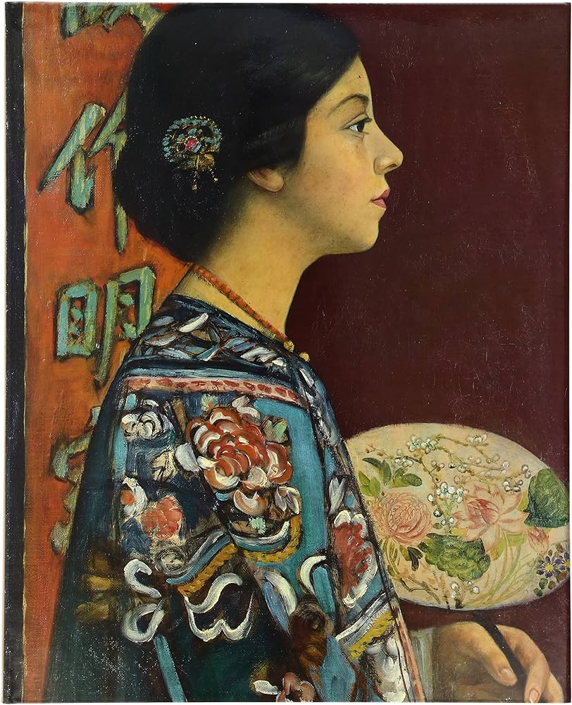 藤島武二画集 | 藤島 武二 |本 | 通販 | Amazon