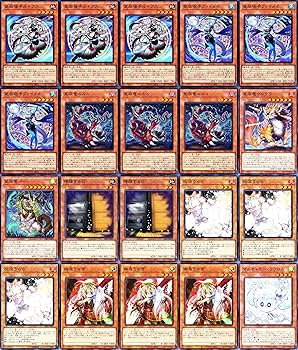 A1TLfla0LKL._AC_UF350,