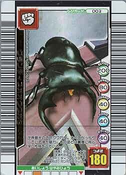 A1fJ5qYhSgL._AC_UF350,