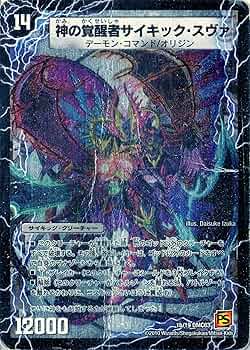 A1hhQcP3OvL._AC_UF350,