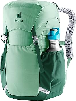 Amazon.co.jp: [ドイター] キッズ用バックパック ジュニア