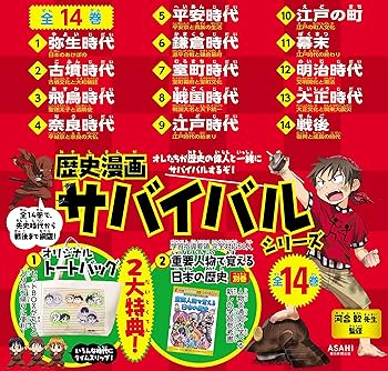 A1qSgJ03OkL._AC_UF350,