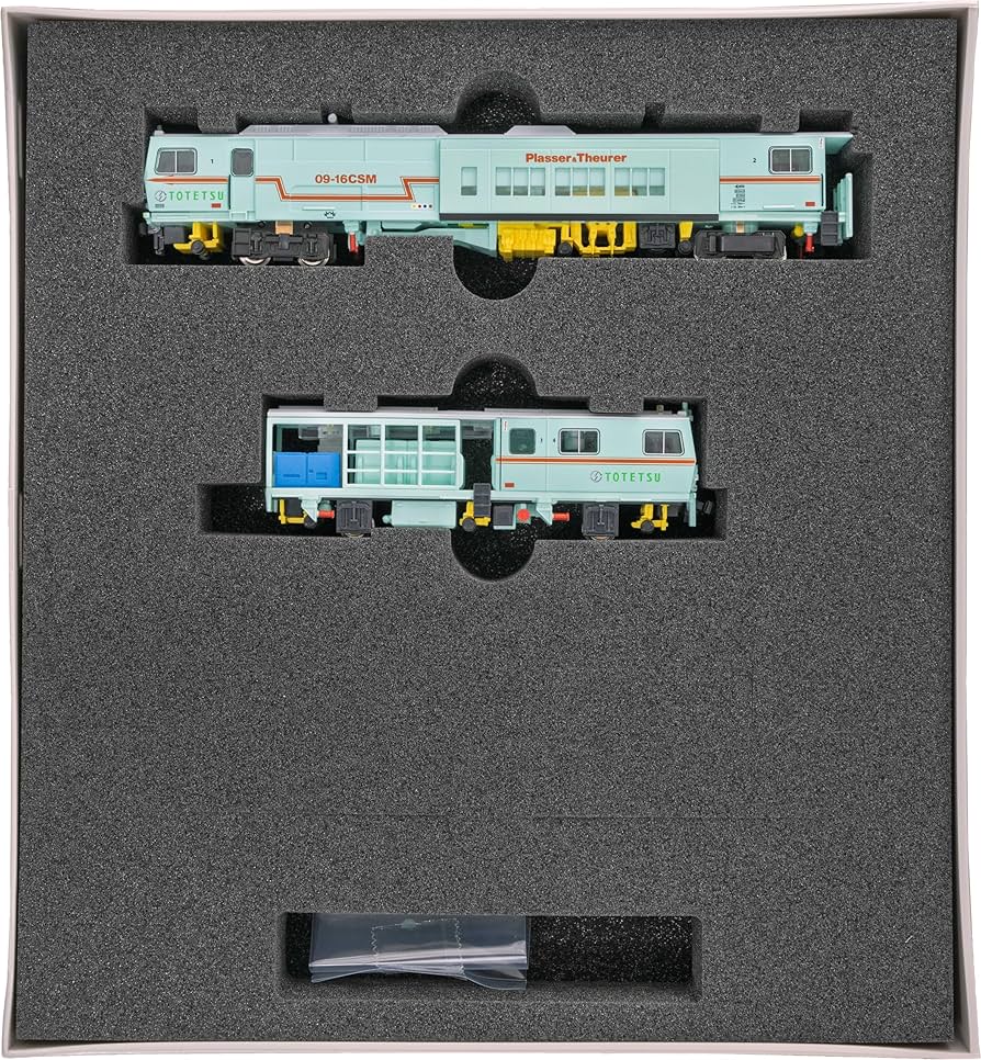 A1sgmNW3ozL._AC_UF894,