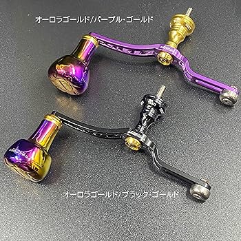 Amazon.co.jp: スクイッドマニア（SquidMania） スピニングリール