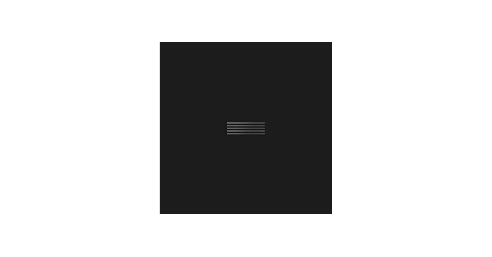 BIGBANG - Made - Amazon.com Music