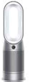Amazon.co.jp: Dyson Purifier Hot + Cool : ホーム＆キッチン