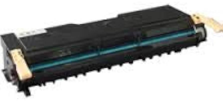 Amazon.co.jp: NEC リサイクルトナー PR-L8500-12 【対応機種】PR